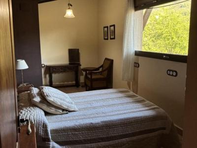 Casa Rural El Rondillo ナバコンセホ エクステリア 写真